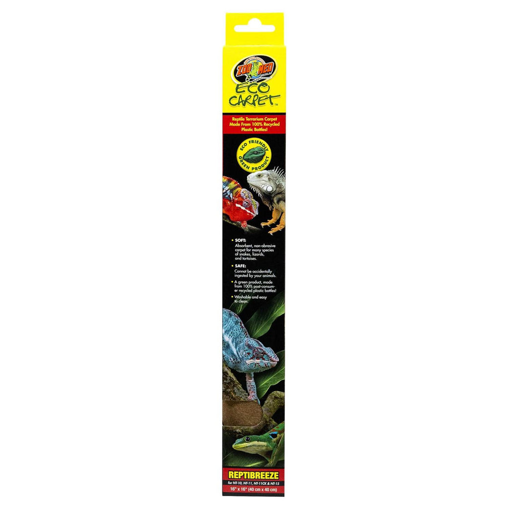 Reptile Carpet X210761