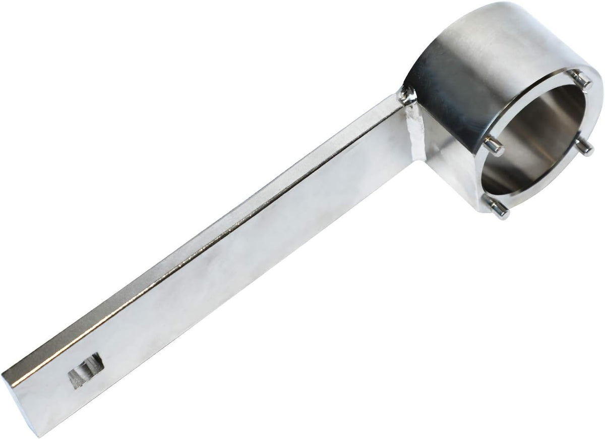 Camshaft Crankshaft Engine Timing Tool Pack of 2 U11539