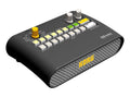 Rhythm Machine F1514