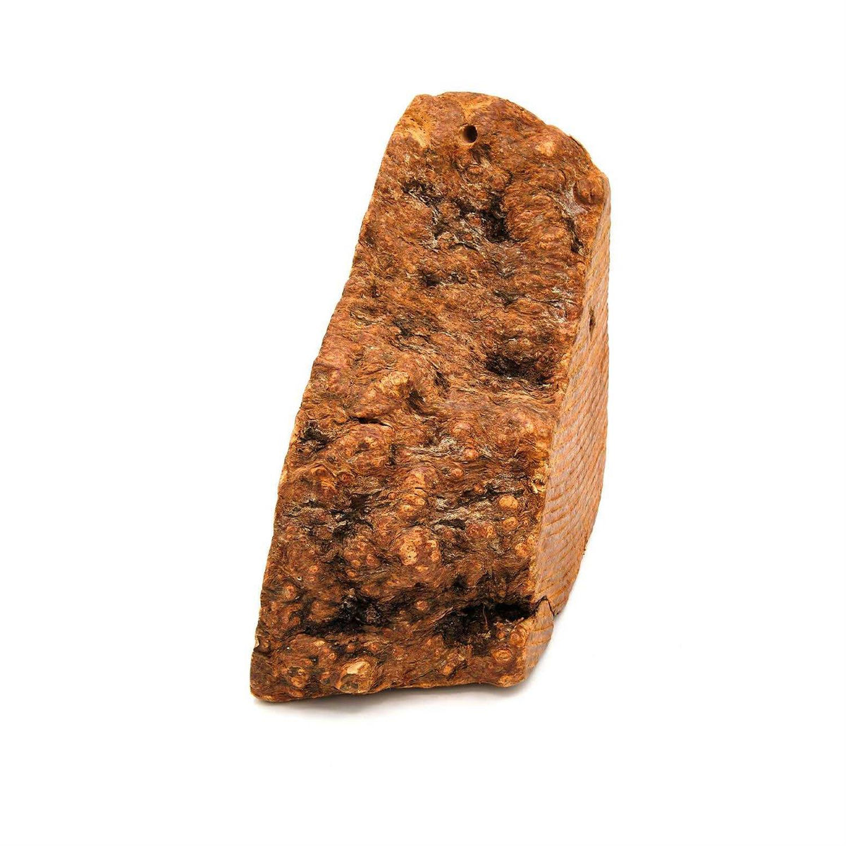 Heather Tree Wood Dog Chew G1945