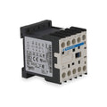 IEC Control Relay J262