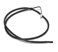 LG Air Conditioner AC Thermistor V442