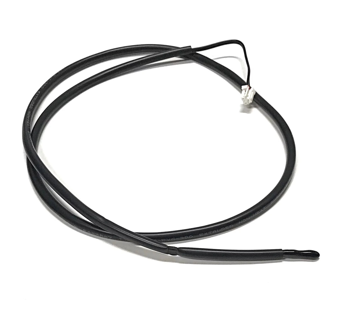 LG Air Conditioner AC Thermistor V442