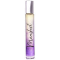 Roll on Perfume Amber Patchouli Vanilla 10ml J1275