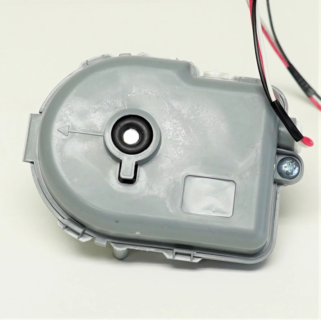 Refrigerator Evaporator Fan Motor A1554