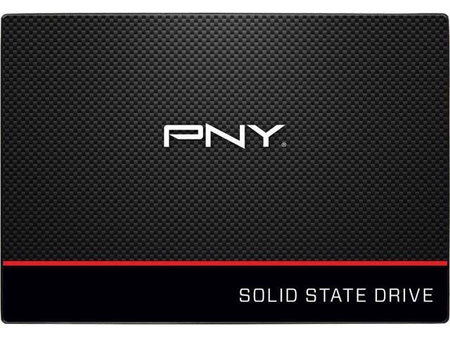 240GB SATA III Internal Solid State Drive V43699