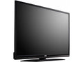 Black 32x22 LCD TV A127