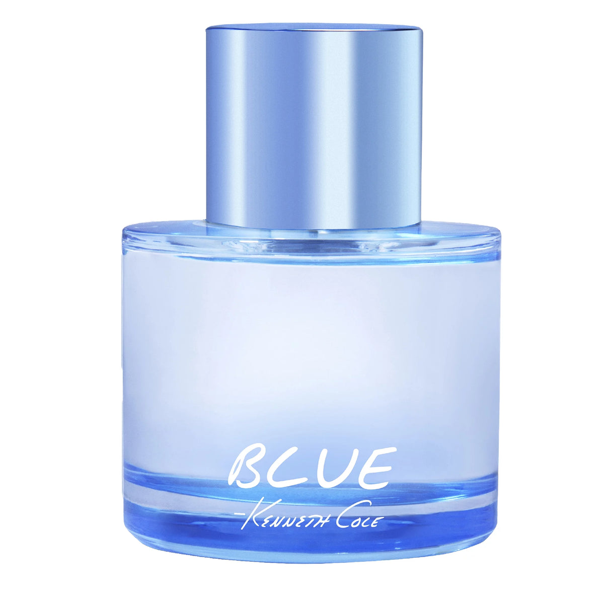 Eau De Toilette Spray 3.4 oz X51435