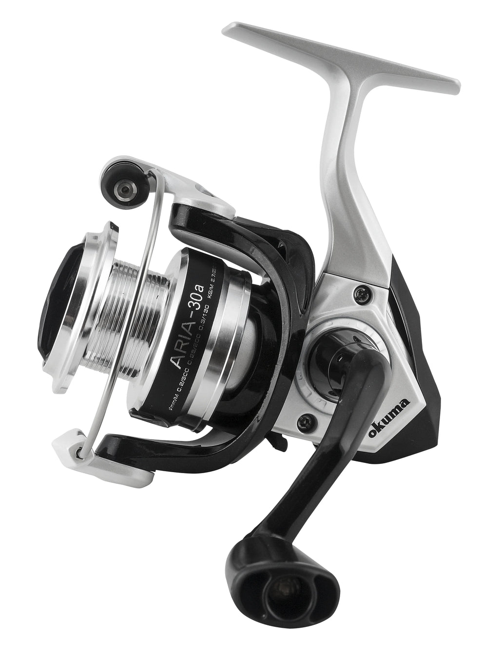 Spinning Fishing Reel X798200