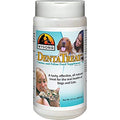 Dog/Cat Food Supplement 9.5 Ounce X65245
