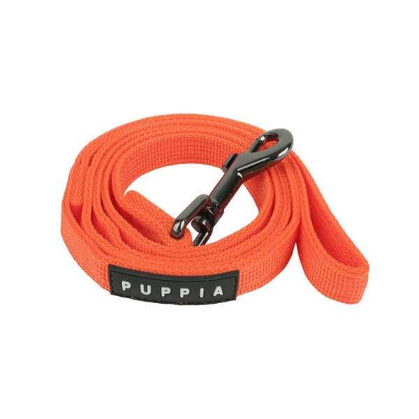 Two Tone Lead T404