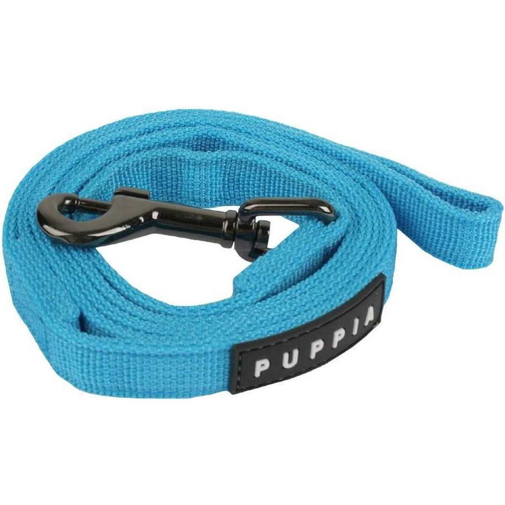 Two Tone Lead T404