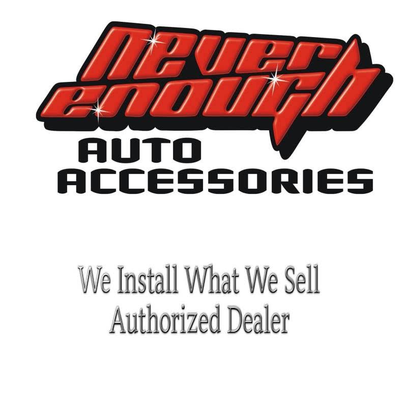 Adjustable Vertex Reservoir Shocks I447