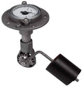 Mechanical Sending Unit O117