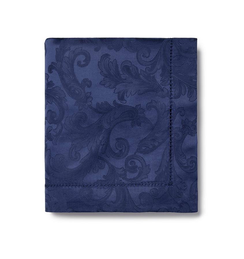 Grey Table Linens B780