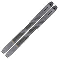 Atomic Backland 100 Skis Z109