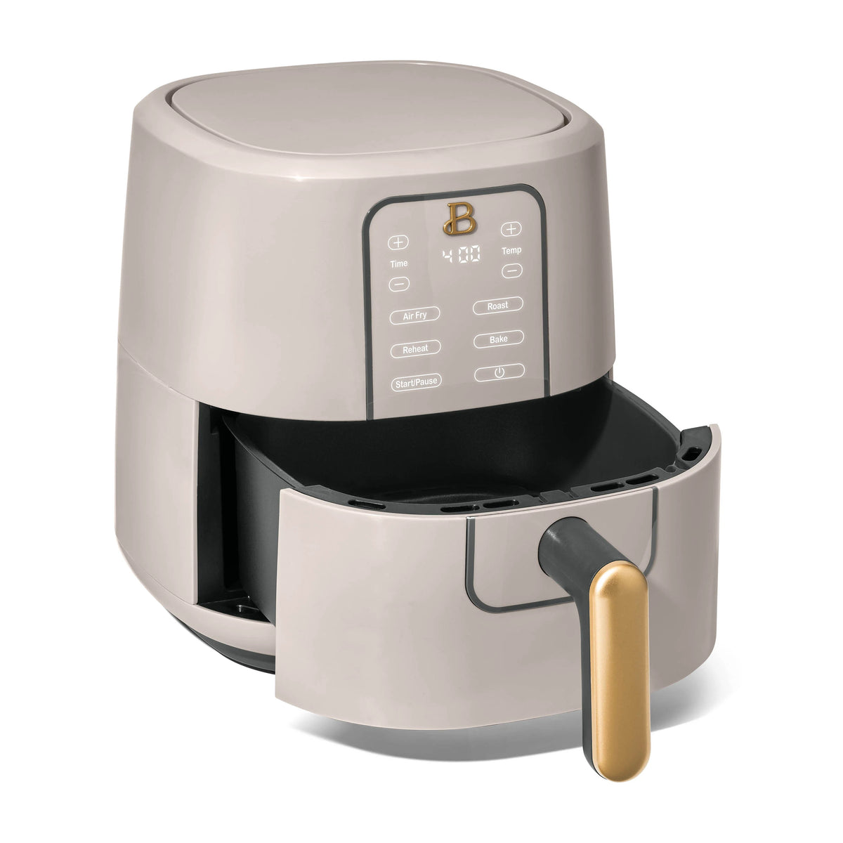 3 Qt Air Fryer X375132