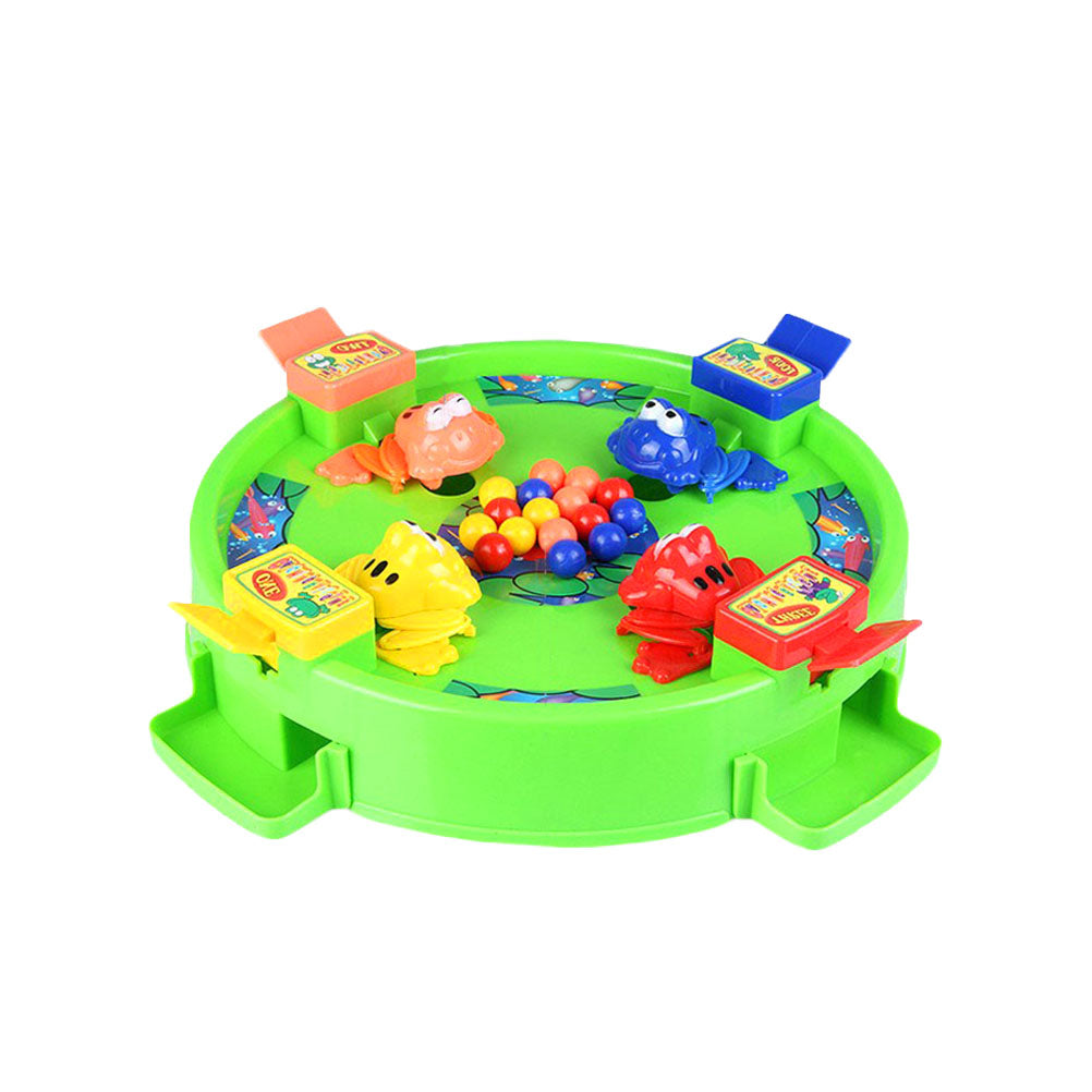 3D Board Game Toy Set W782