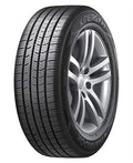 Tire R1821