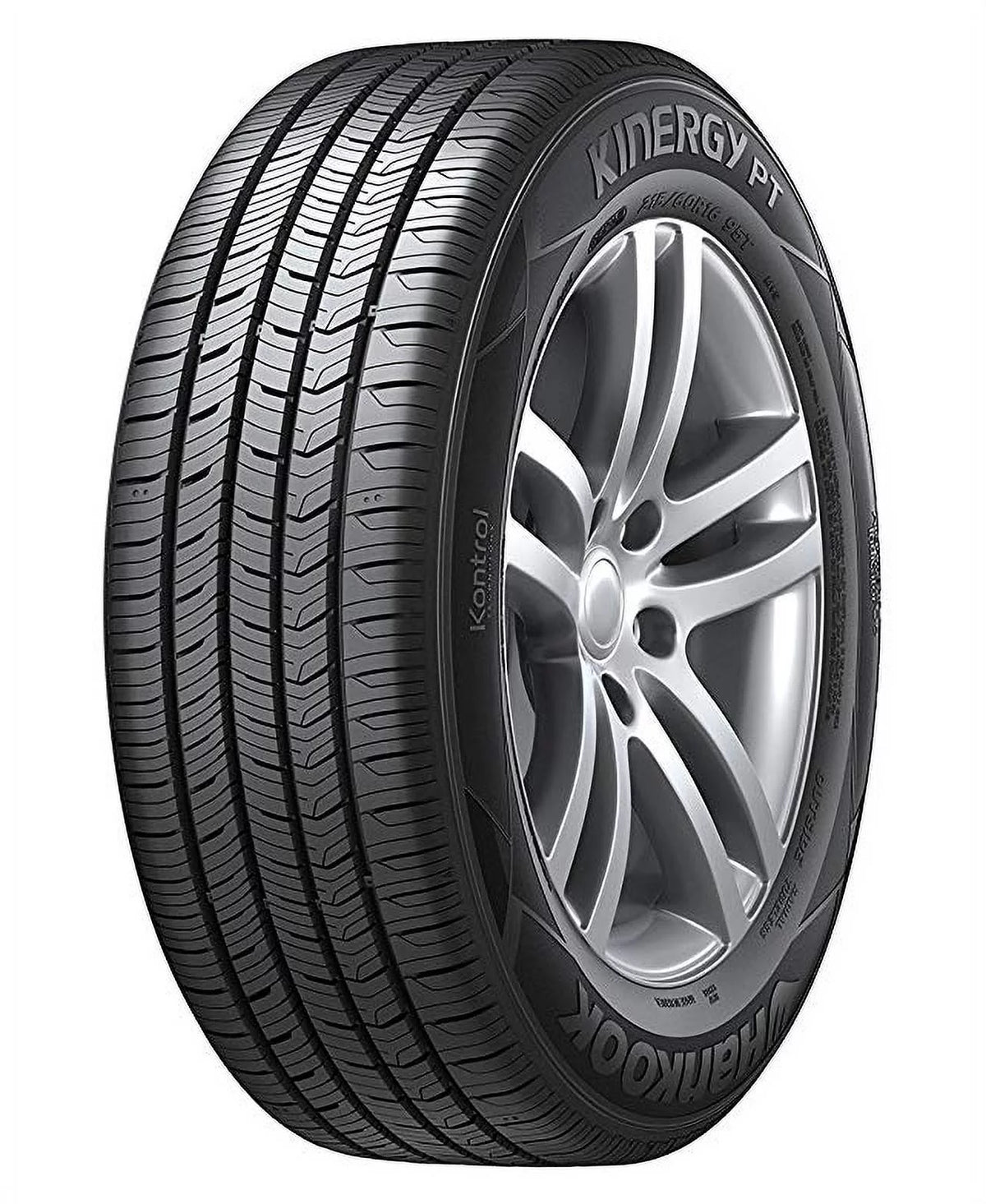 Tire R1821