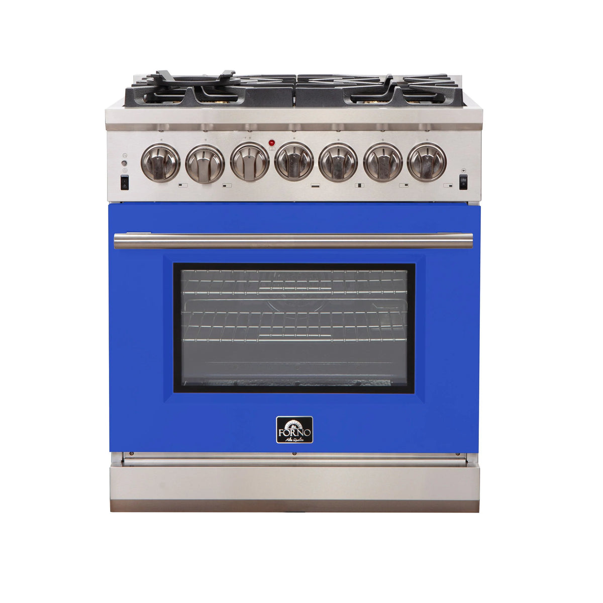 30 Inch Freestanding Gas Range U3659