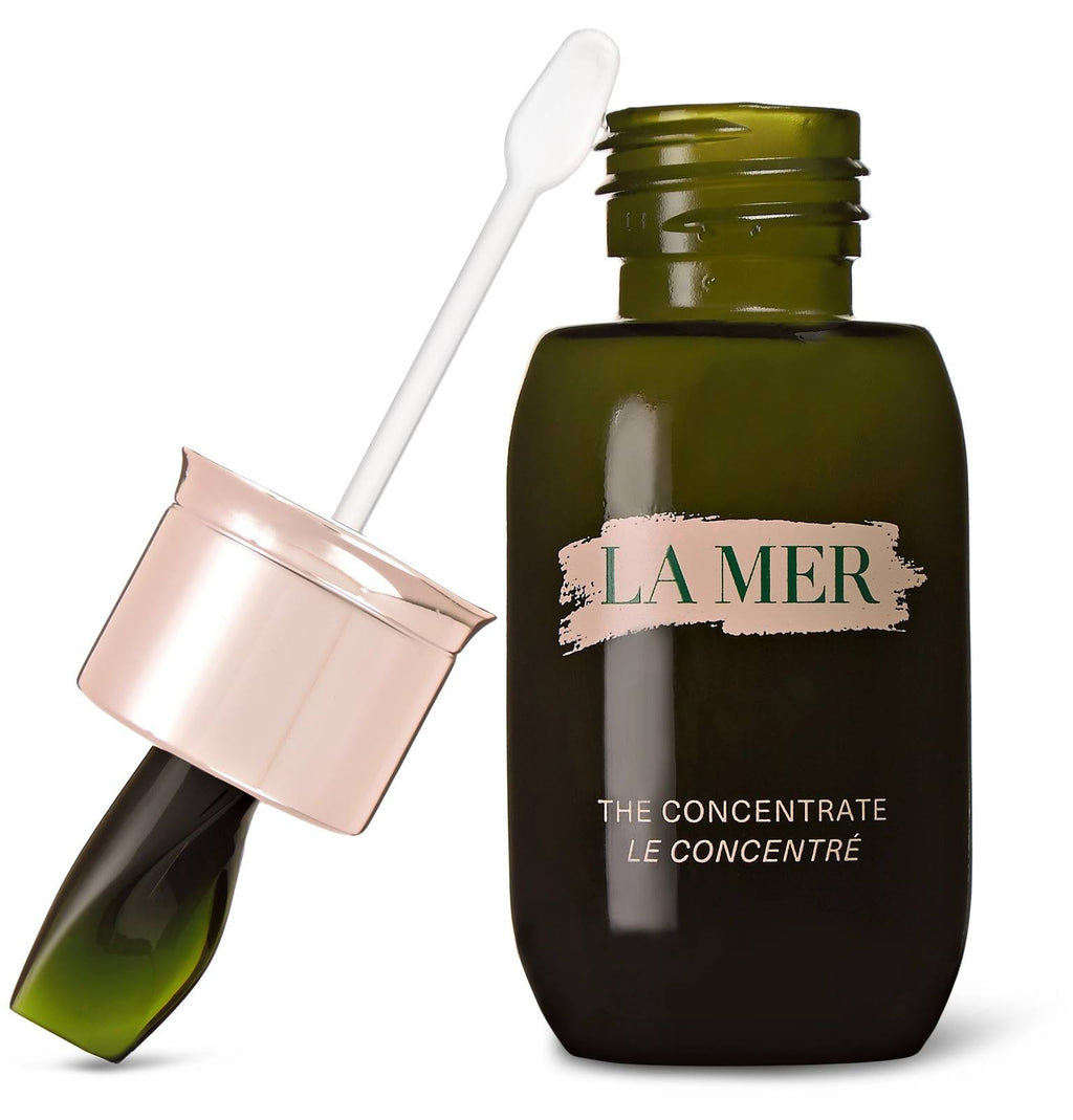 1.7 oz The Concentrate N2857