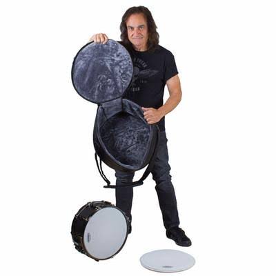 24x22 x 14x22 Bass Drum Bag R139698