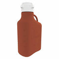 HDPE Carboy 5L P47022