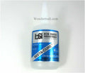 Super Thin 4oz CA Glue G727053