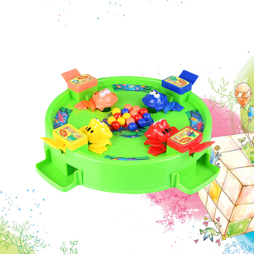 3D Board Game Toy Set W782