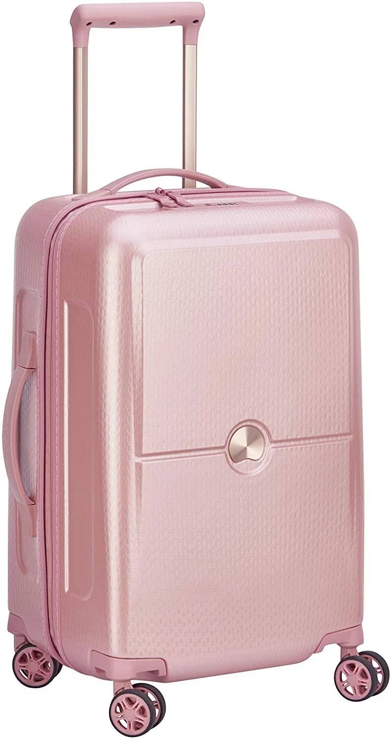 Hard Suitcase D191084