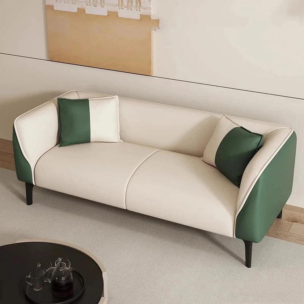 Modern Living Room Sofas I40719