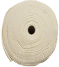 White Bamboo Blend Batting O848626