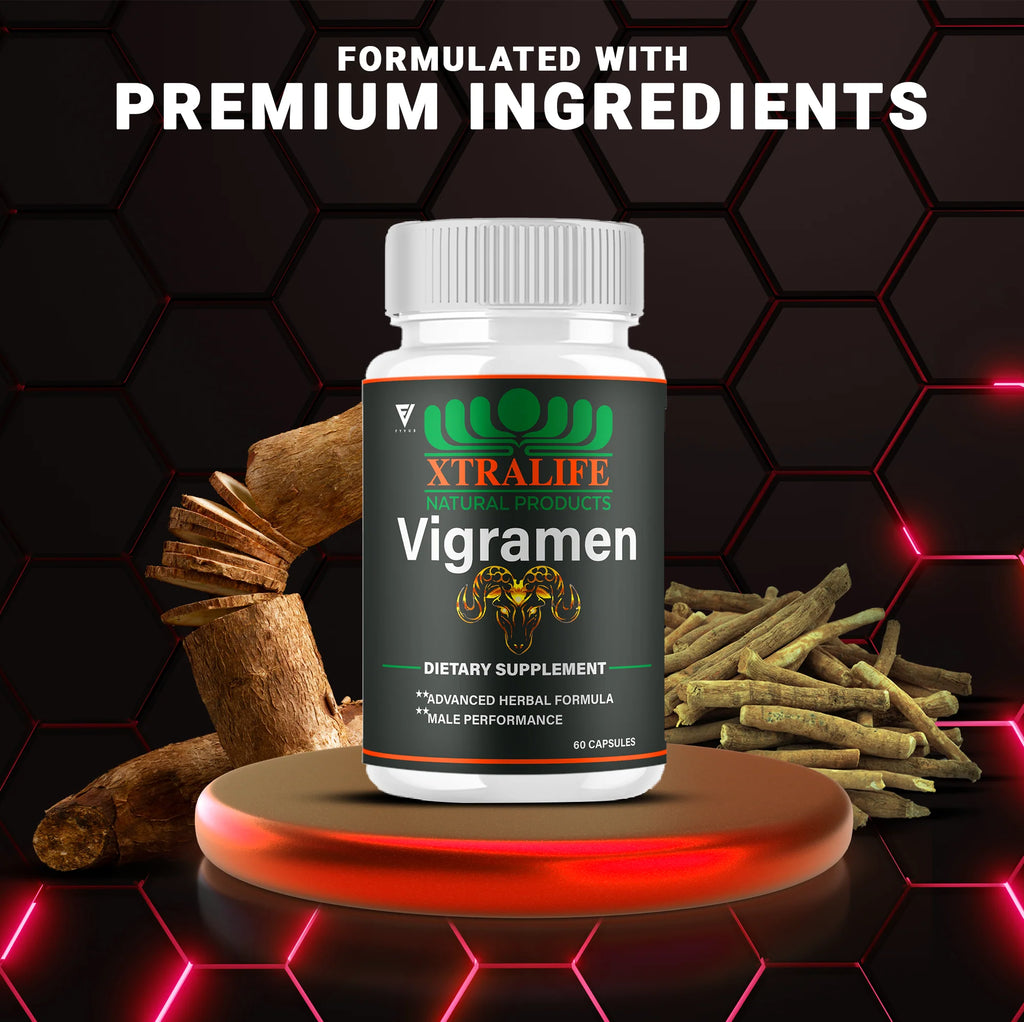 Capsules K2500