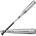 31 in Balanced Baseball Bat I411425