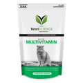 Cat Multivitamin F36415
