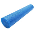52 Inches Bright Colorful Foam Pool Noodles R562891