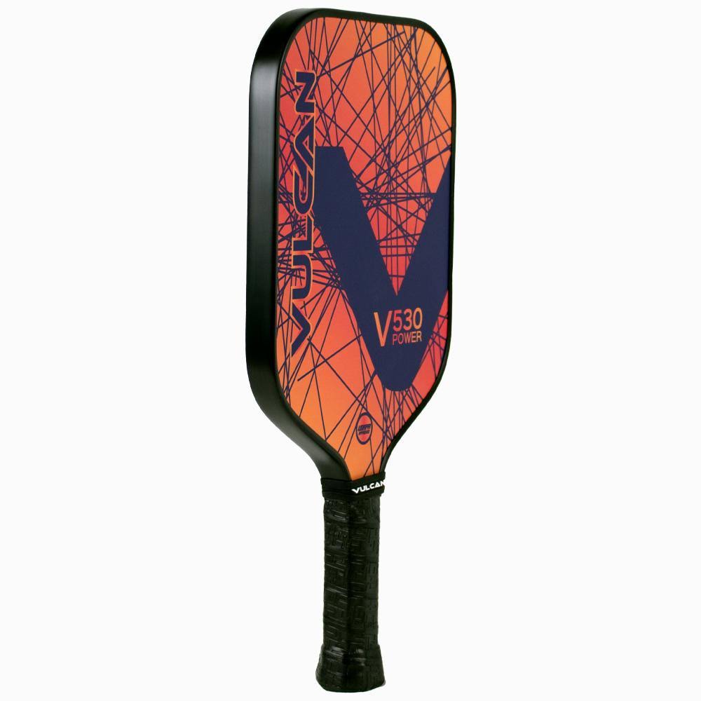 Pickleball Paddle Z43146