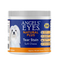 Natural Soft Chews for Dogs Q649909