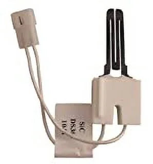 Admiral Dryer Igniter M800194