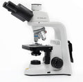 40X-2500X Trinocular Compound Microscope U166