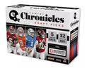 NFL Trading Card Mega Box R66309