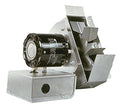 Inline Draft Inducer Fan for Vertical Vent Systems K400655