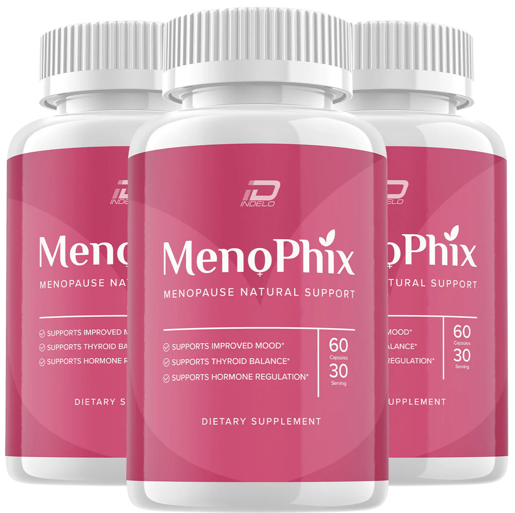 Capsules O29139