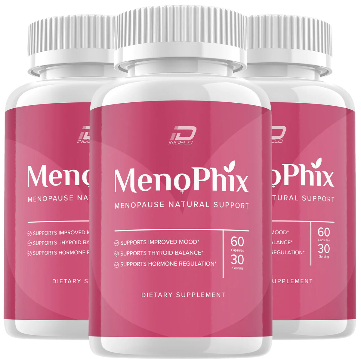 Capsules O29139