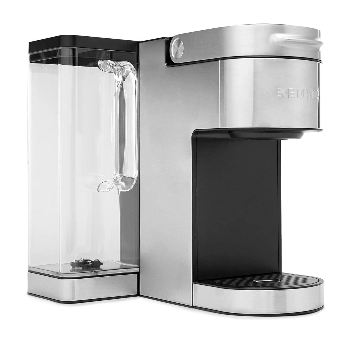 Single-Serve K-Cup Pod Coffee Maker R41505