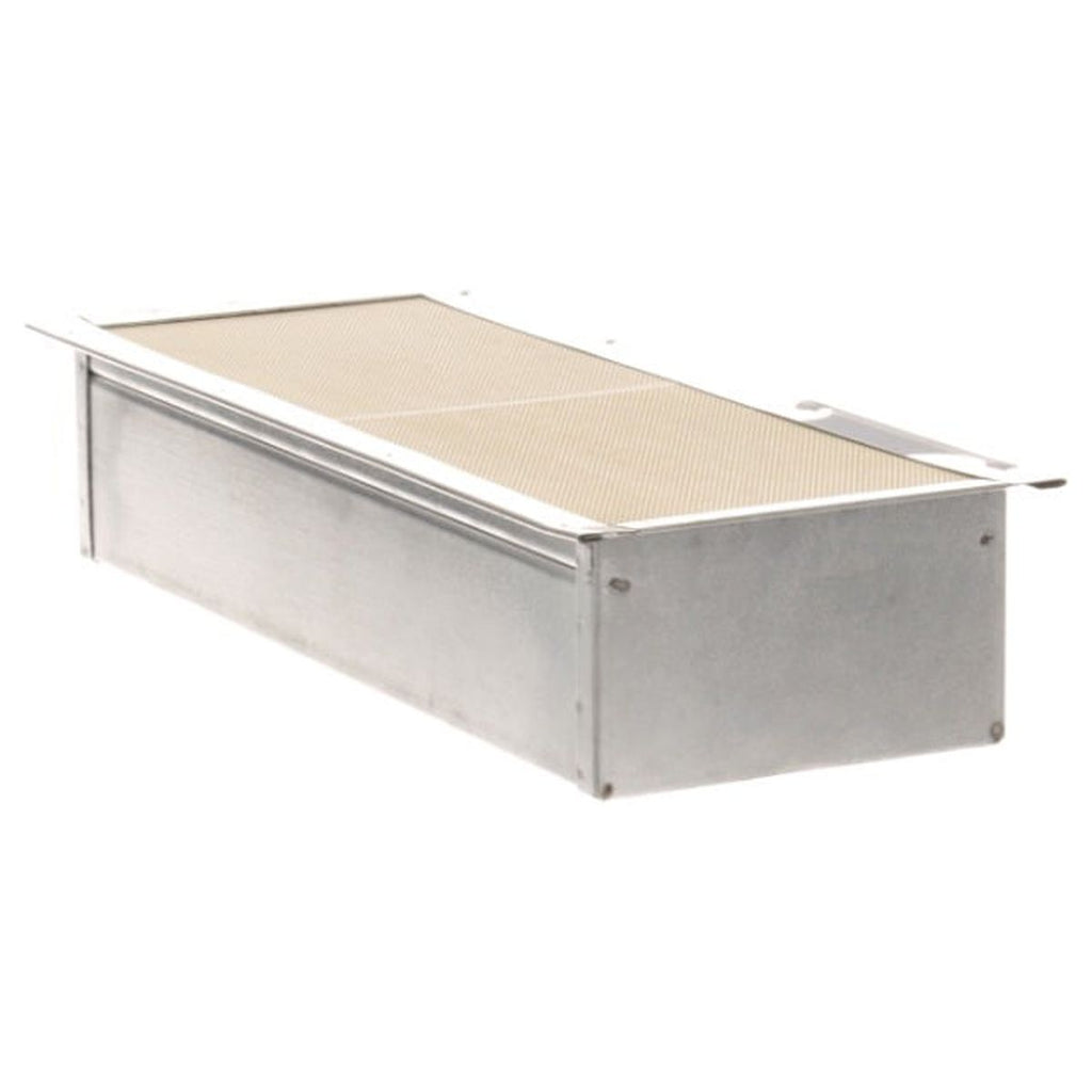 Burner Replacement for Garland 222105-1 P6740