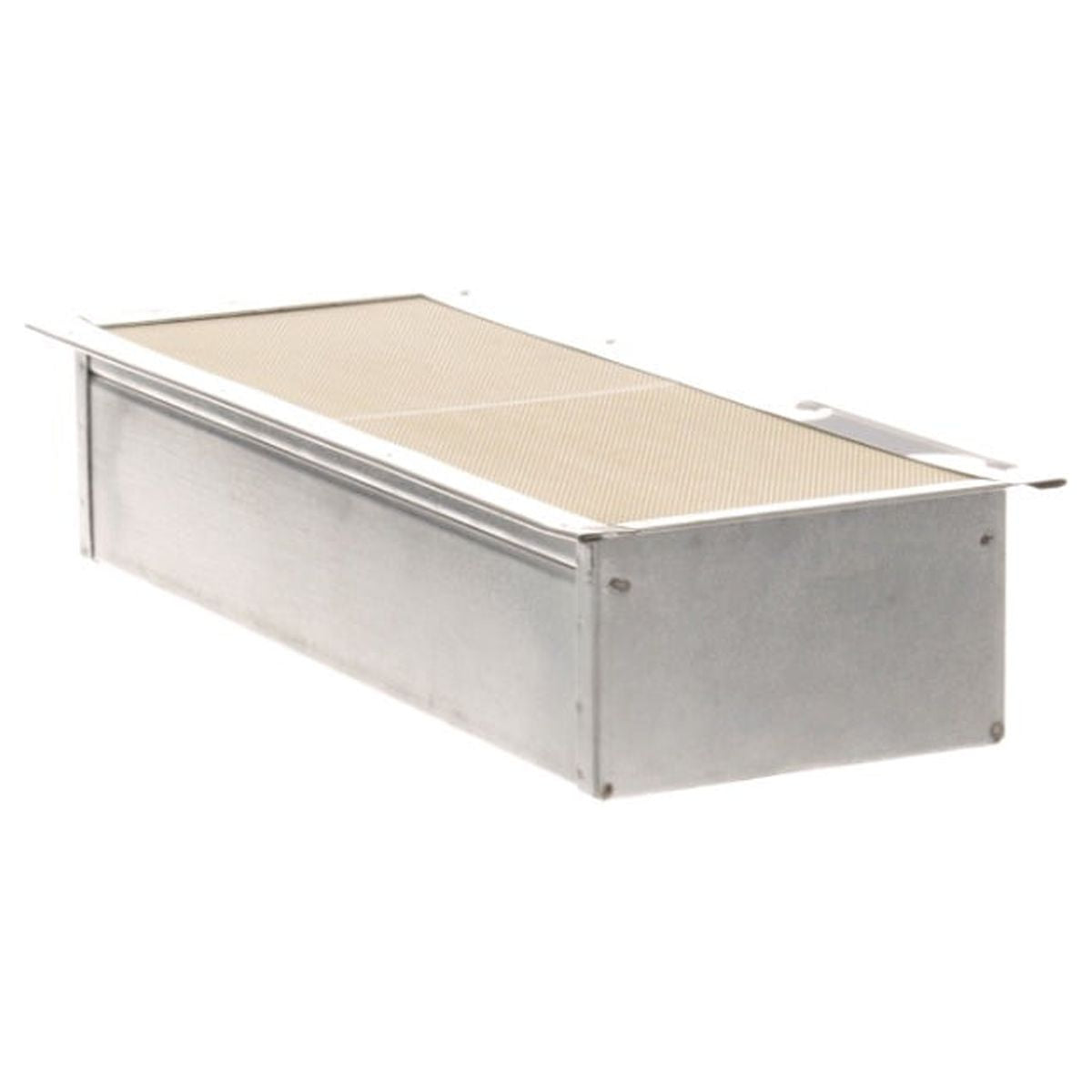 Burner Replacement for Garland 222105-1 P6740