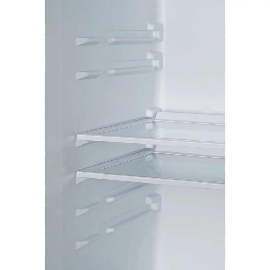 18-Cu. Ft 3-Door French Door Refrigerator K99620