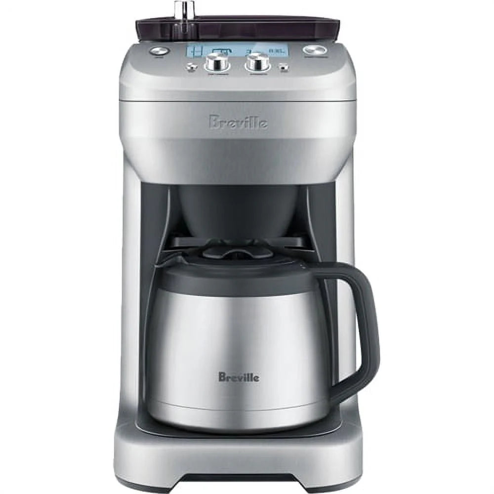 12-Cup Coffee Maker X707515